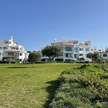 Solar Monteverde Vilamoura Exteriér fotografie
