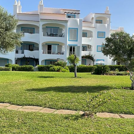 Solar Monteverde Vilamoura Exteriér fotografie