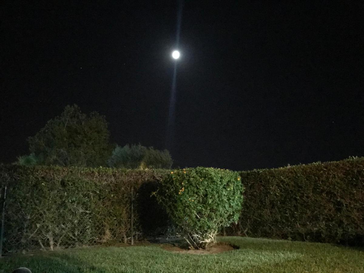 Solar Monteverde Vilamoura Exteriér fotografie