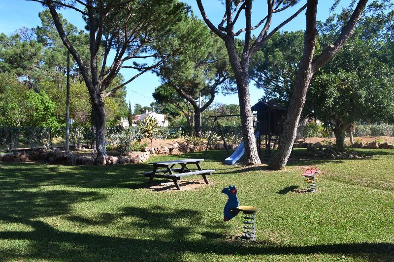 Solar Monteverde Vilamoura Exteriér fotografie